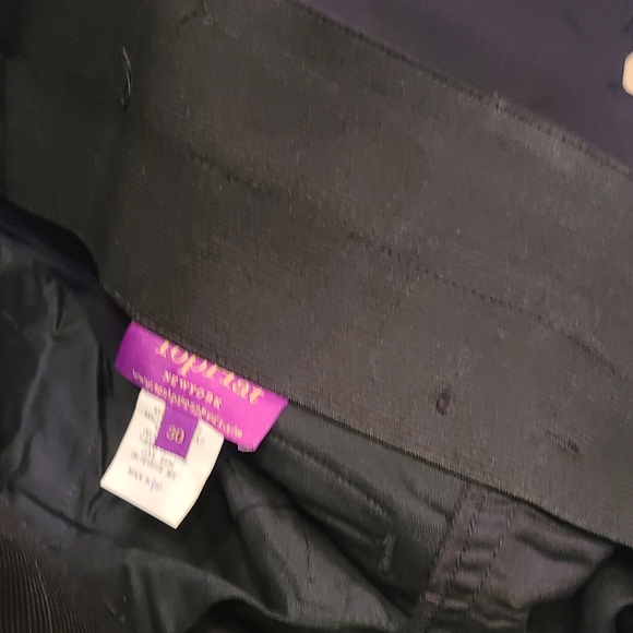 Pants - Picture 2 of 7